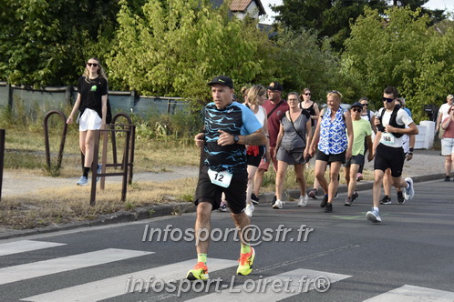 Ingreennes 2025/INGRE2025_00999.JPG